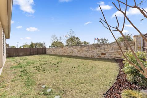 101 Jasmine Marble Falls TX 78654