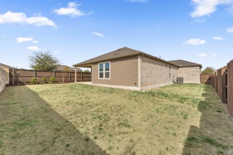 101 Jasmine Marble Falls TX 78654