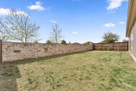 101 Jasmine Marble Falls TX 78654
