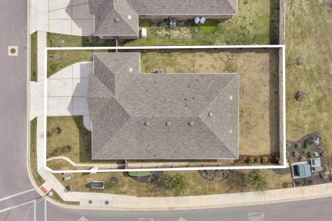101 Jasmine Marble Falls TX 78654
