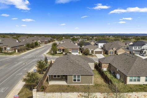 101 Jasmine Marble Falls TX 78654