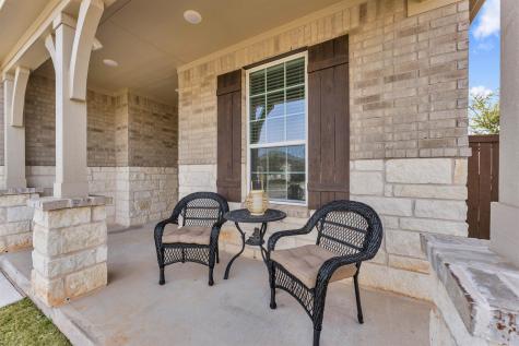 101 Jasmine Marble Falls TX 78654