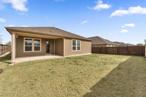 101 Jasmine Marble Falls TX 78654