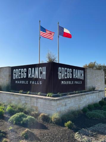 101 Jasmine Marble Falls TX 78654
