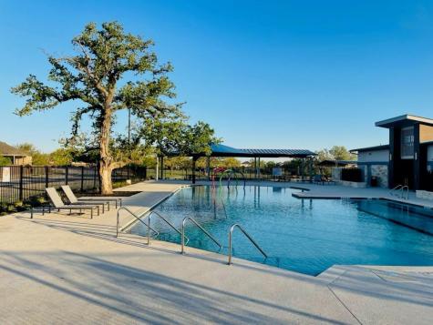 101 Jasmine Marble Falls TX 78654