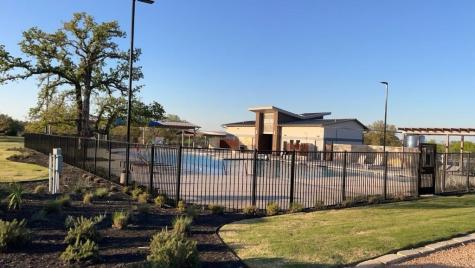 101 Jasmine Marble Falls TX 78654