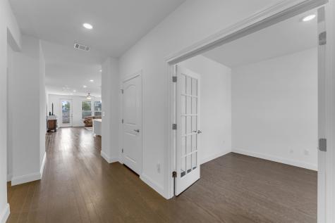 101 Jasmine Marble Falls TX 78654