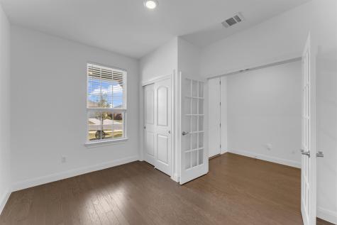101 Jasmine Marble Falls TX 78654