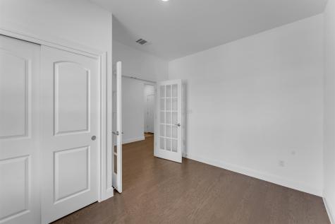 101 Jasmine Marble Falls TX 78654
