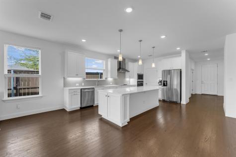 101 Jasmine Marble Falls TX 78654