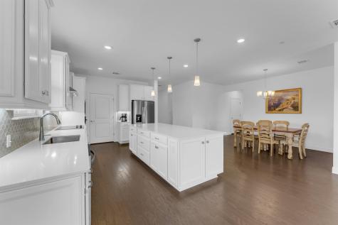 101 Jasmine Marble Falls TX 78654