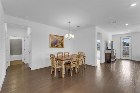101 Jasmine Marble Falls TX 78654