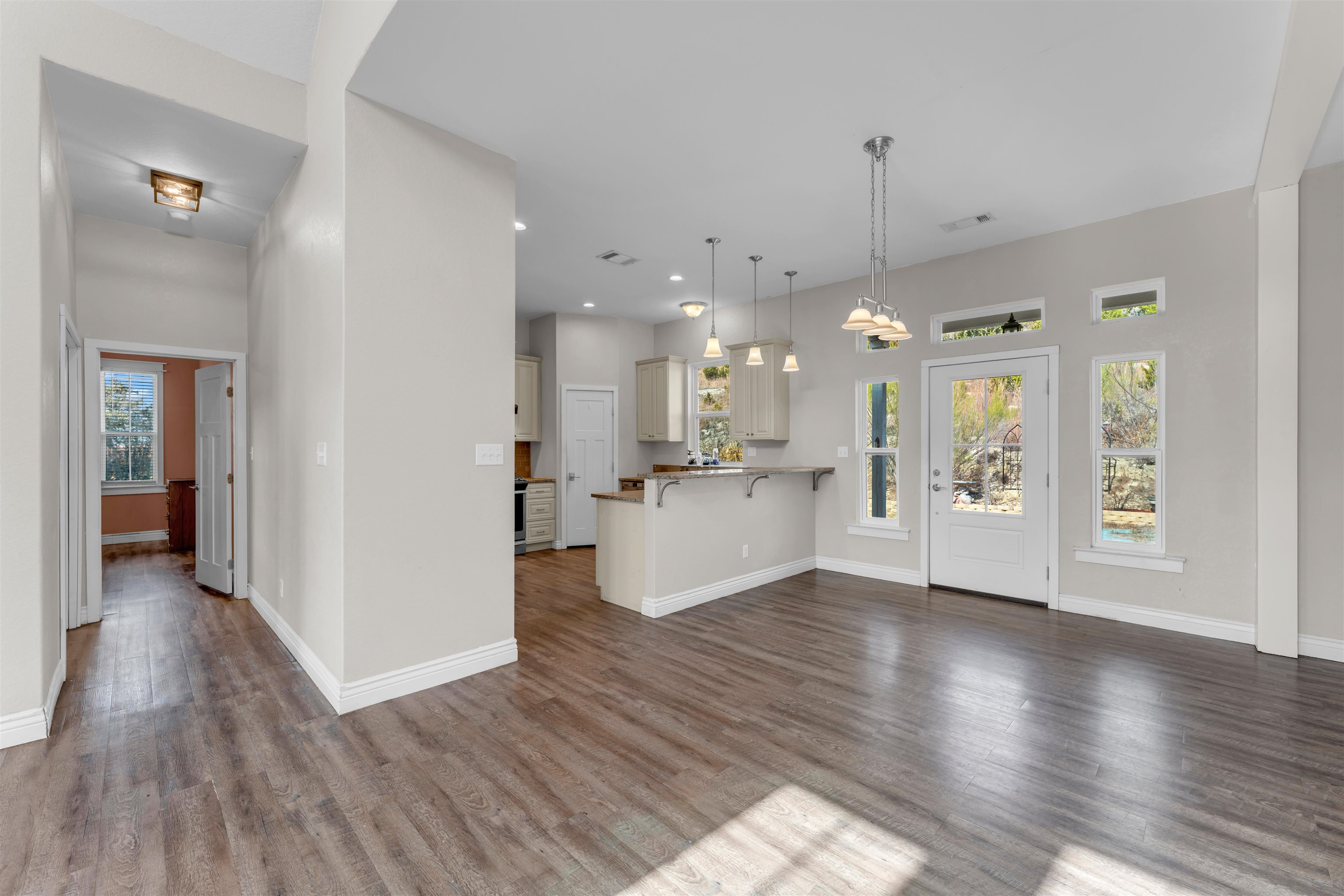 494 Cedar Mountain Drive Marble Falls TX 78654