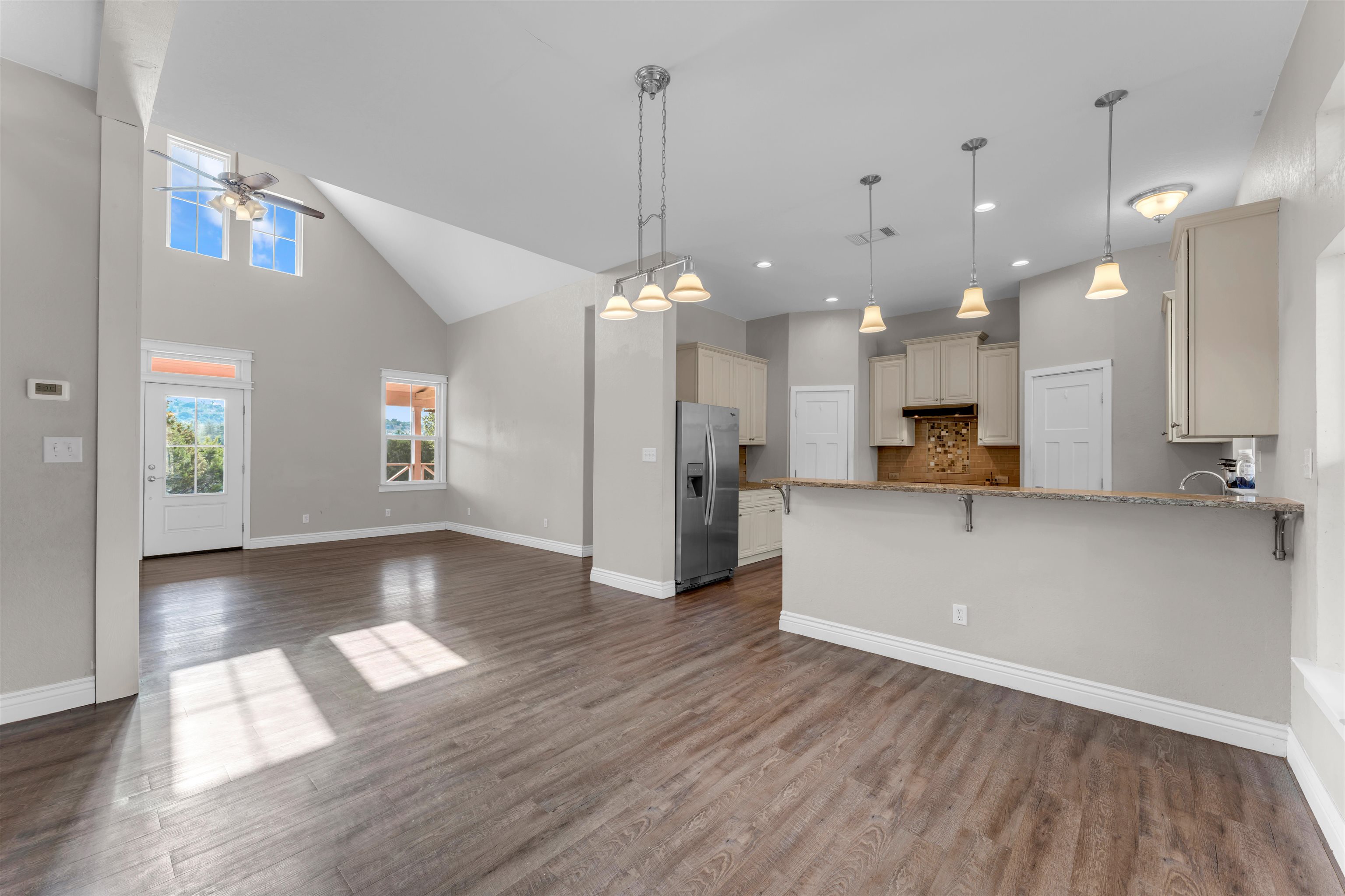 494 Cedar Mountain Drive Marble Falls TX 78654