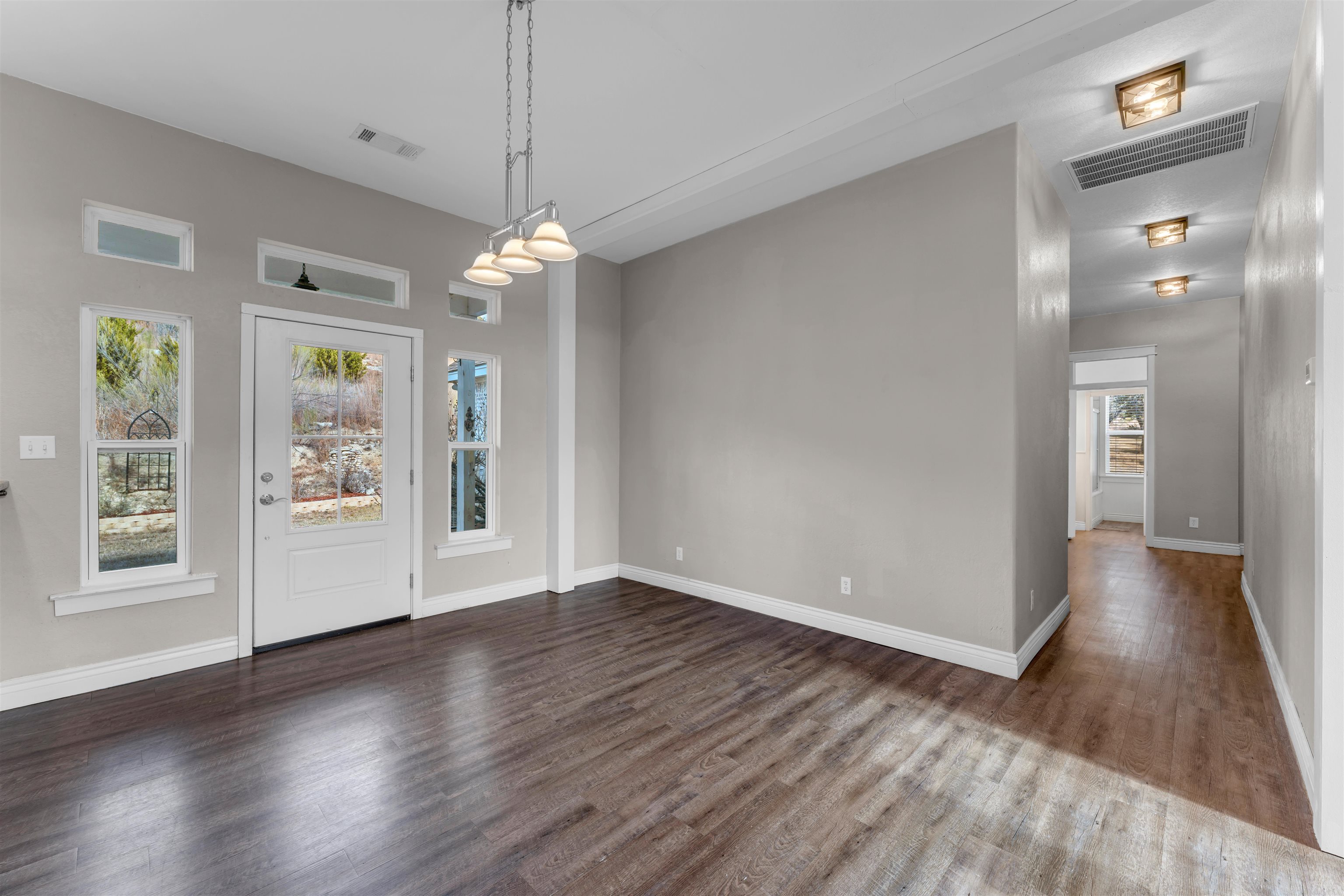 494 Cedar Mountain Drive Marble Falls TX 78654