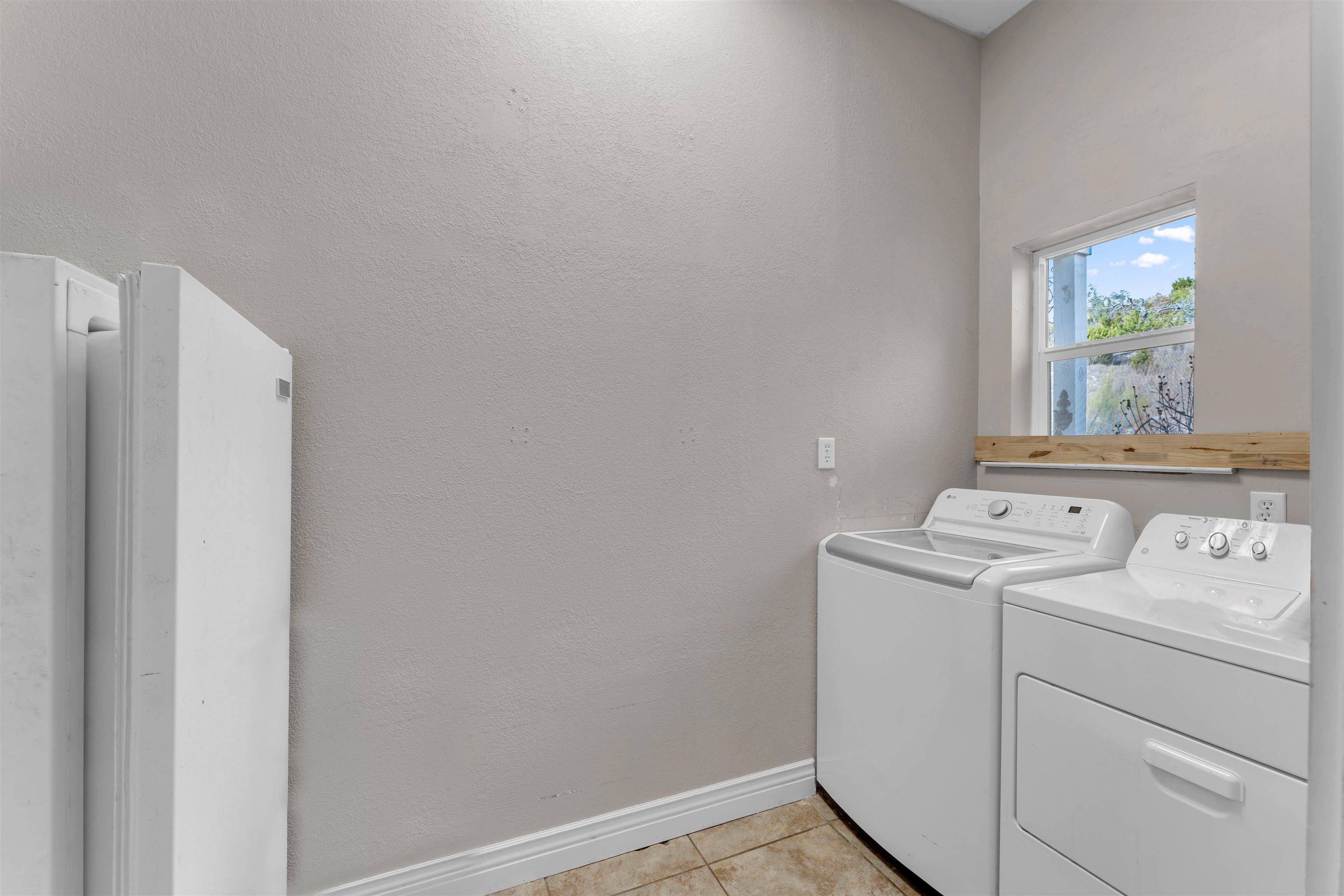 494 Cedar Mountain Drive Marble Falls TX 78654