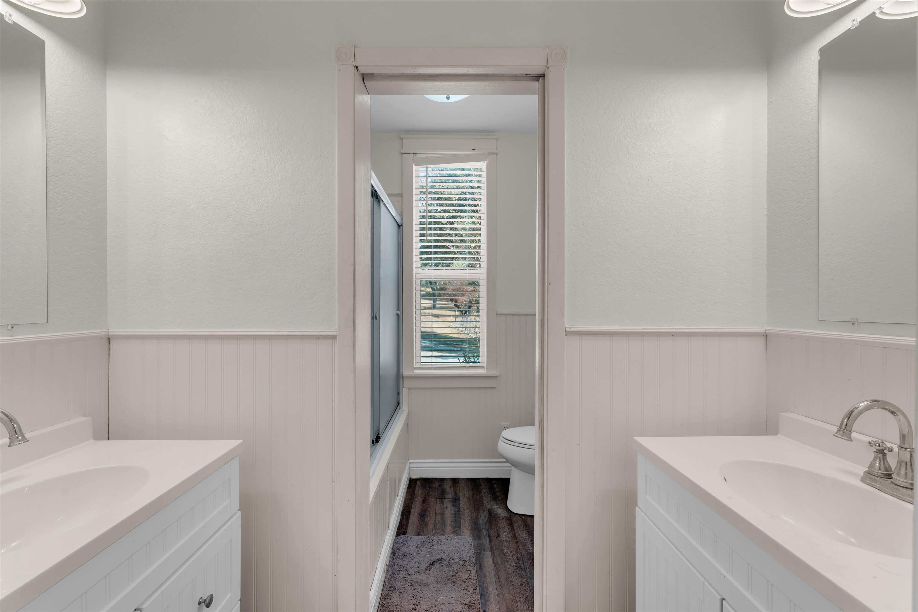 494 Cedar Mountain Drive Marble Falls TX 78654