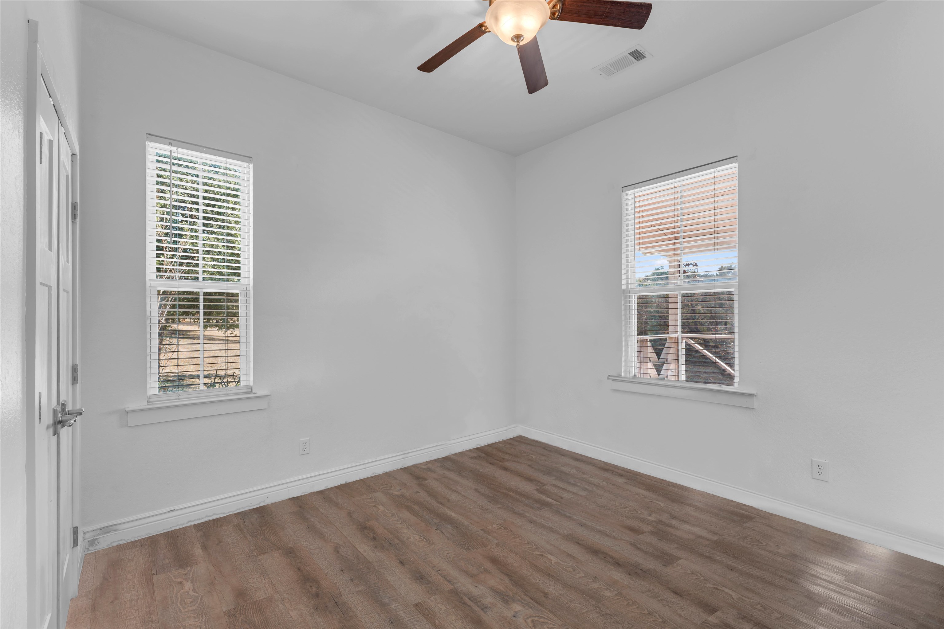 494 Cedar Mountain Drive Marble Falls TX 78654