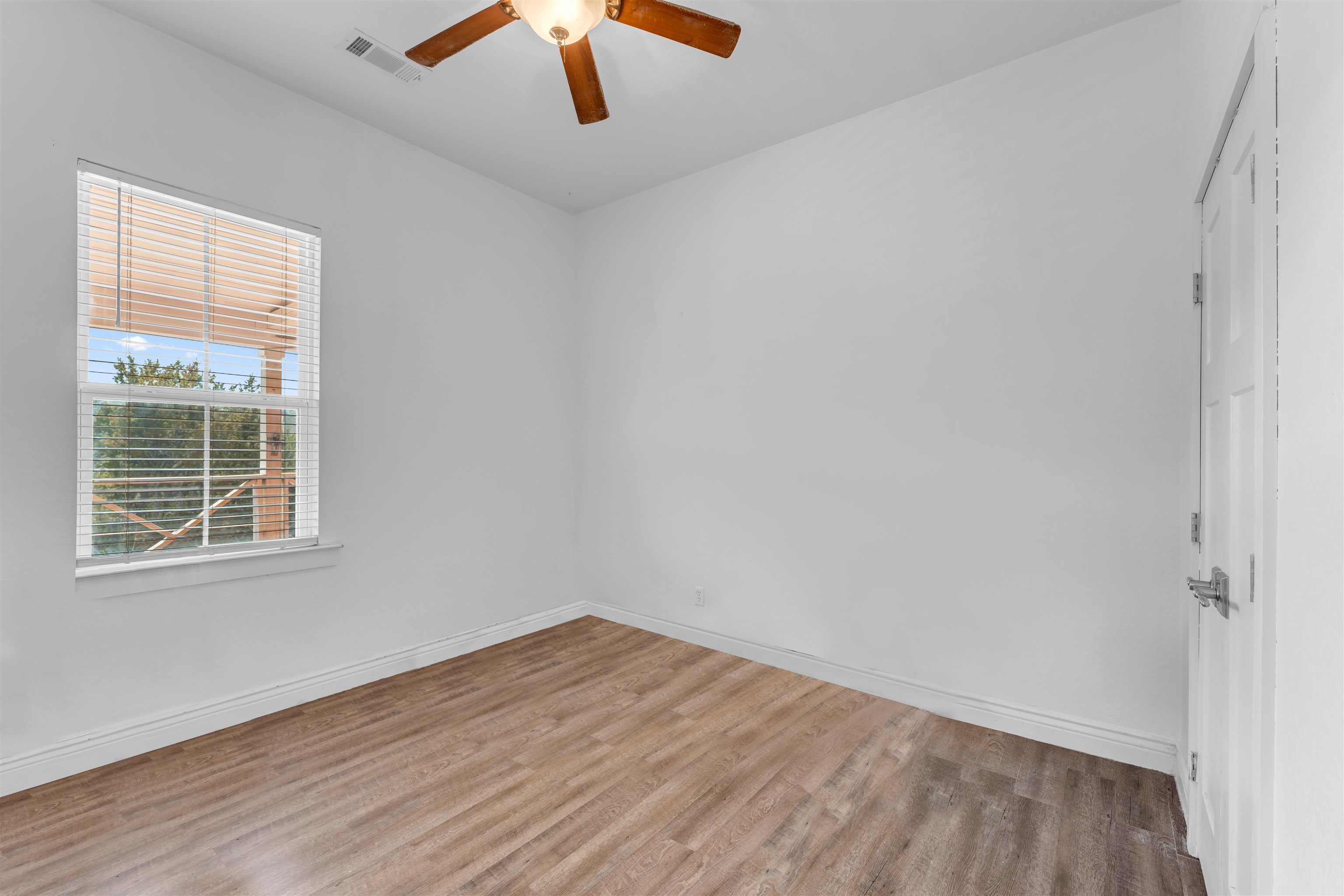 494 Cedar Mountain Drive Marble Falls TX 78654