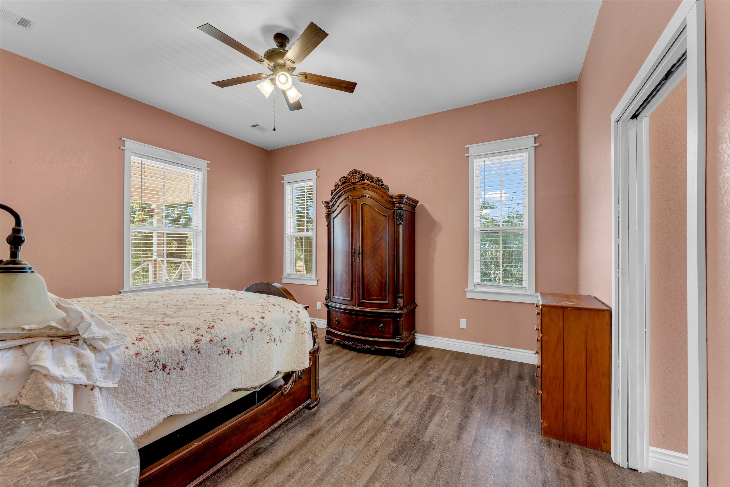 494 Cedar Mountain Drive Marble Falls TX 78654