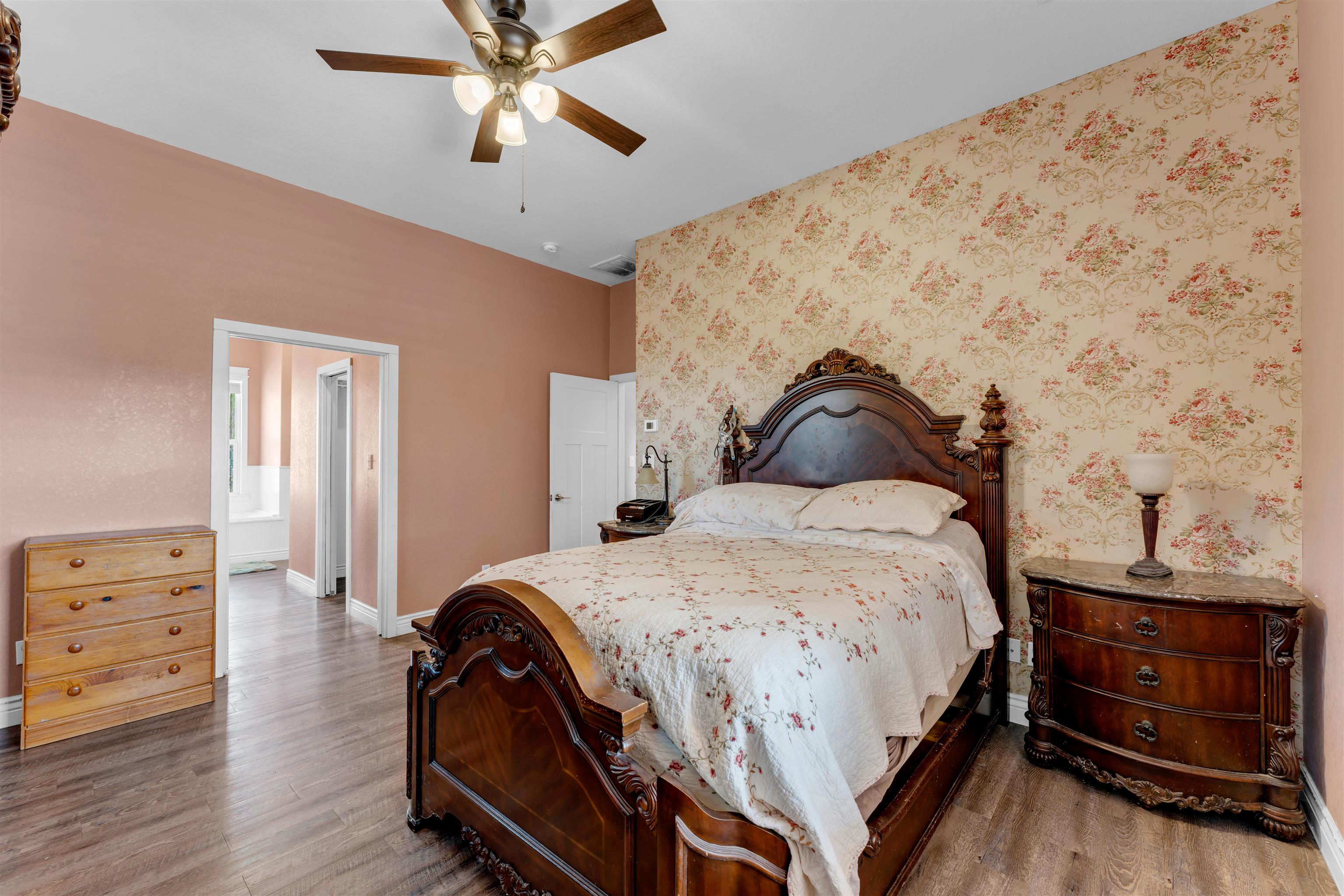 494 Cedar Mountain Drive Marble Falls TX 78654