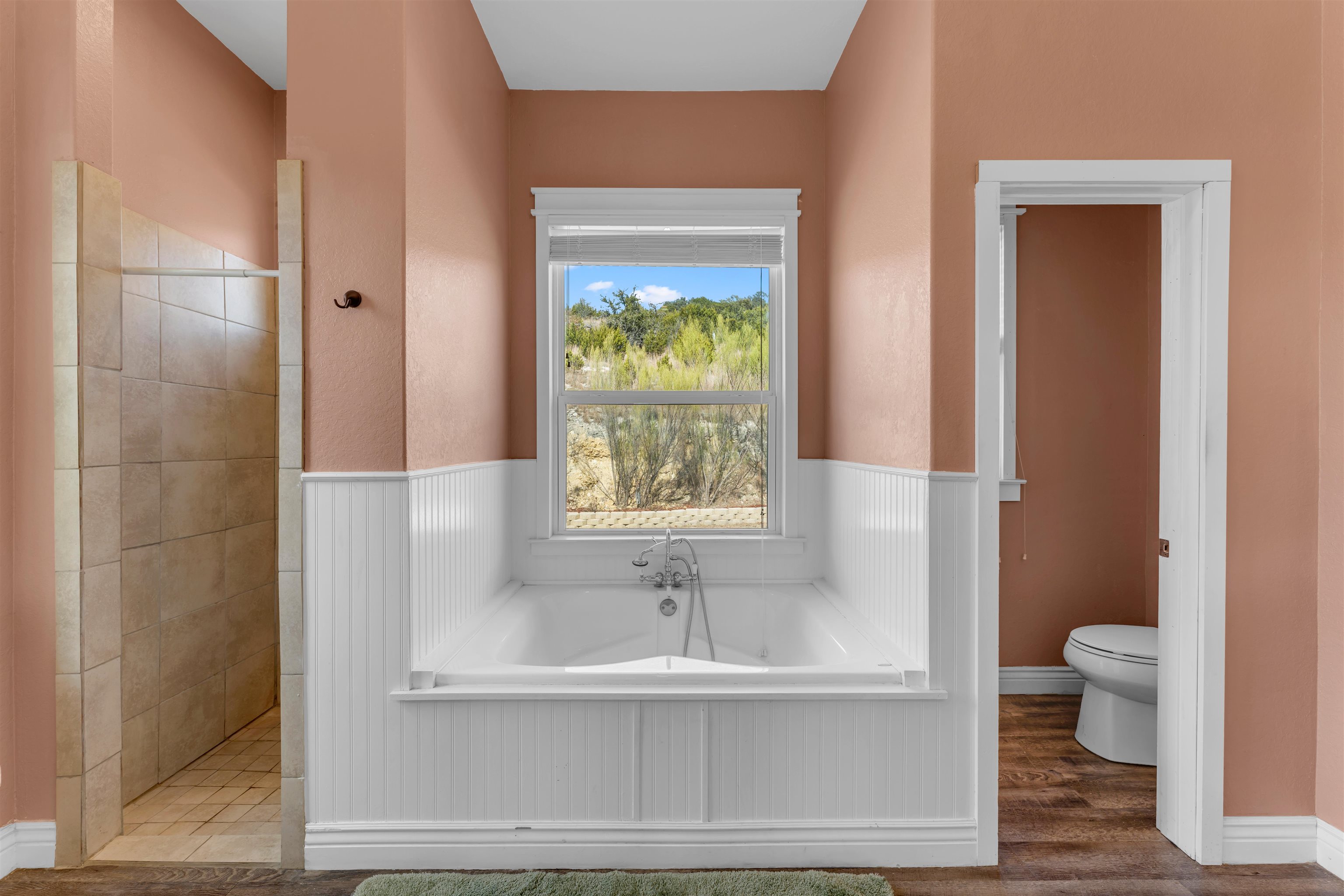 494 Cedar Mountain Drive Marble Falls TX 78654