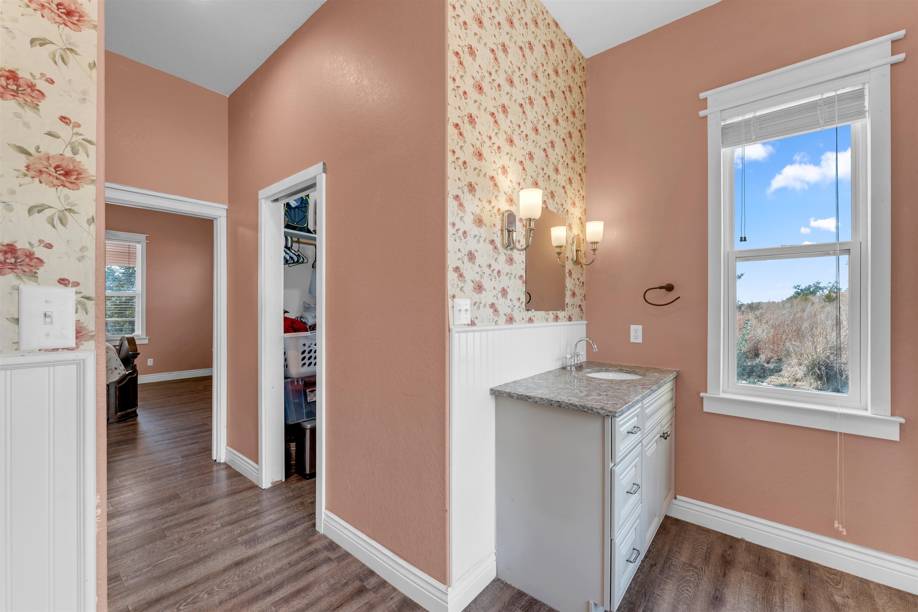 494 Cedar Mountain Drive Marble Falls TX 78654