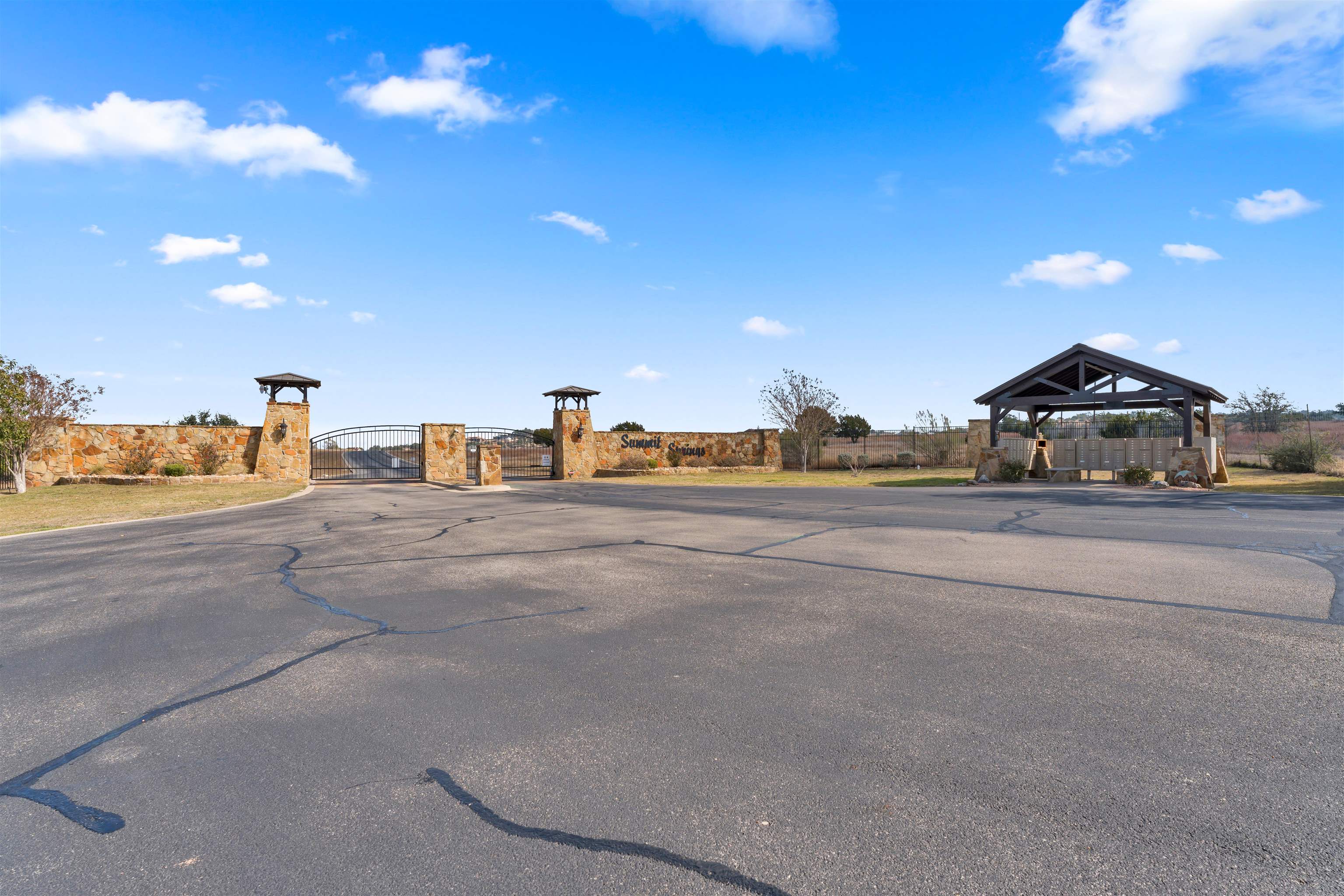 494 Cedar Mountain Drive Marble Falls TX 78654