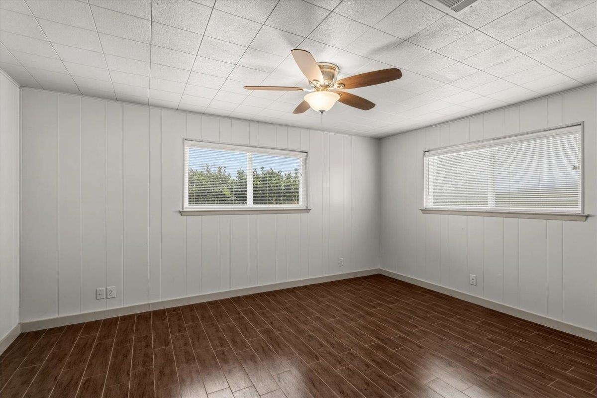 3904 Mountain View Drive Kingsland TX 78639