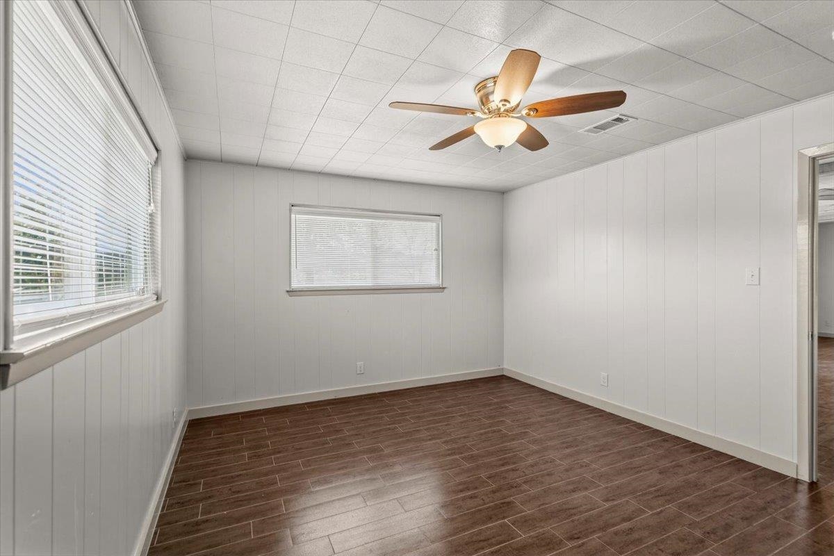 3904 Mountain View Drive Kingsland TX 78639
