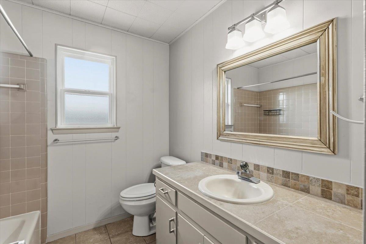 3904 Mountain View Drive Kingsland TX 78639