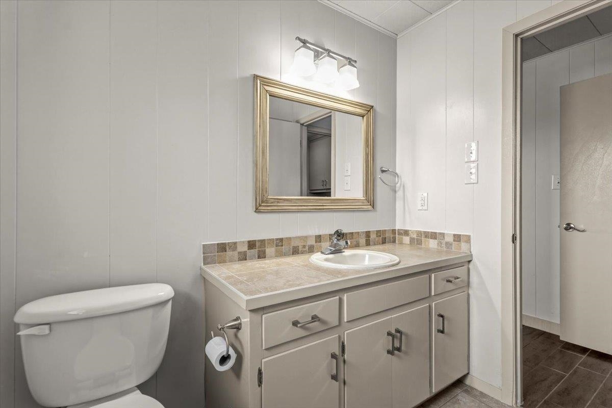 3904 Mountain View Drive Kingsland TX 78639