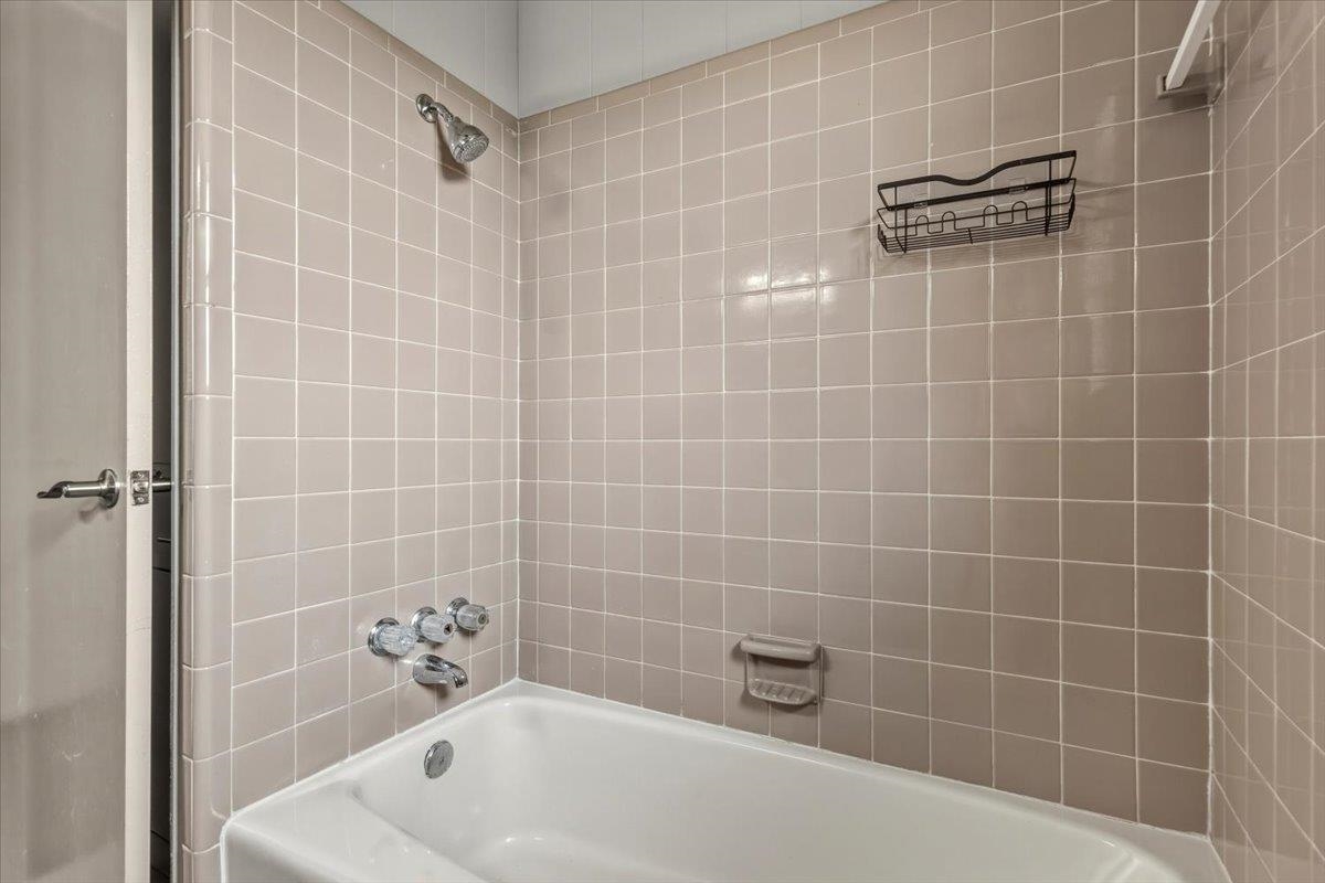 3904 Mountain View Drive Kingsland TX 78639