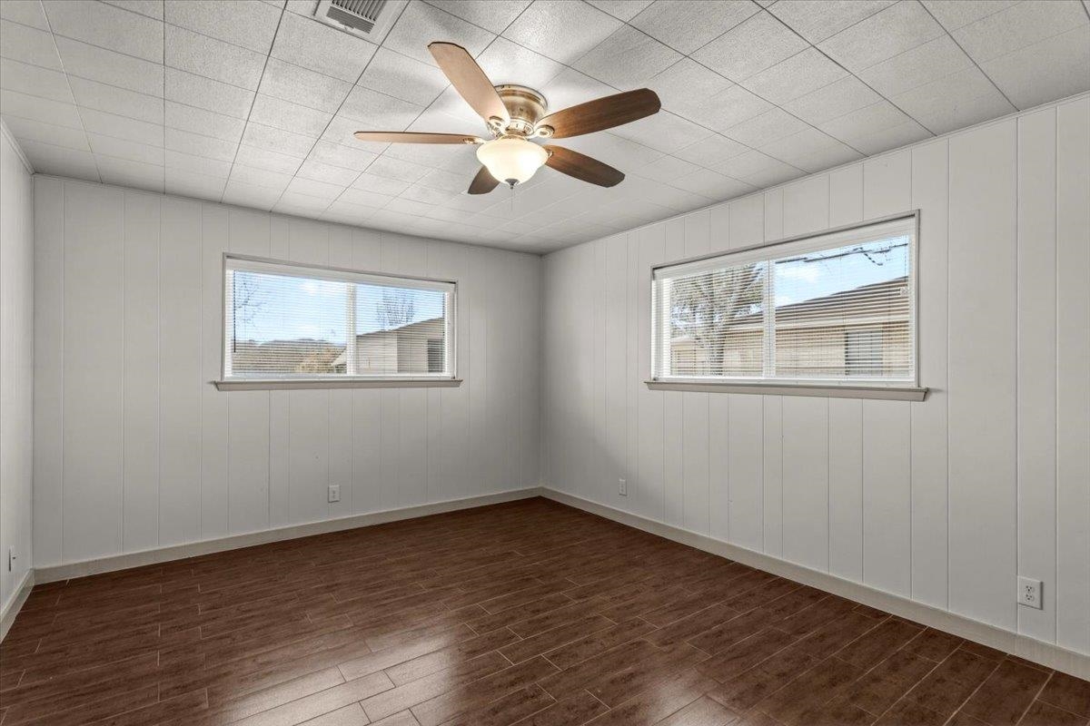 3904 Mountain View Drive Kingsland TX 78639