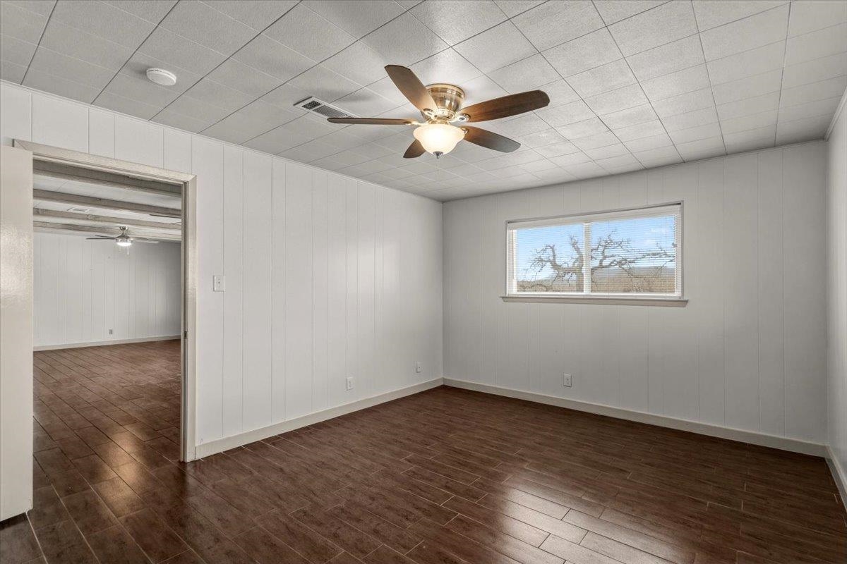 3904 Mountain View Drive Kingsland TX 78639