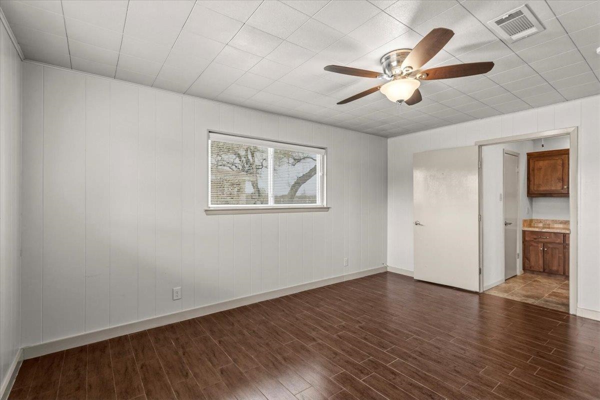 3904 Mountain View Drive Kingsland TX 78639
