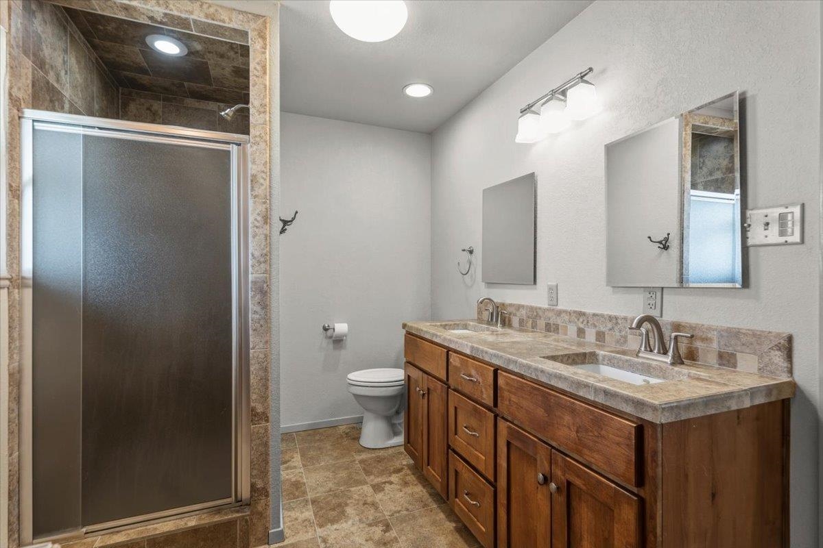 3904 Mountain View Drive Kingsland TX 78639