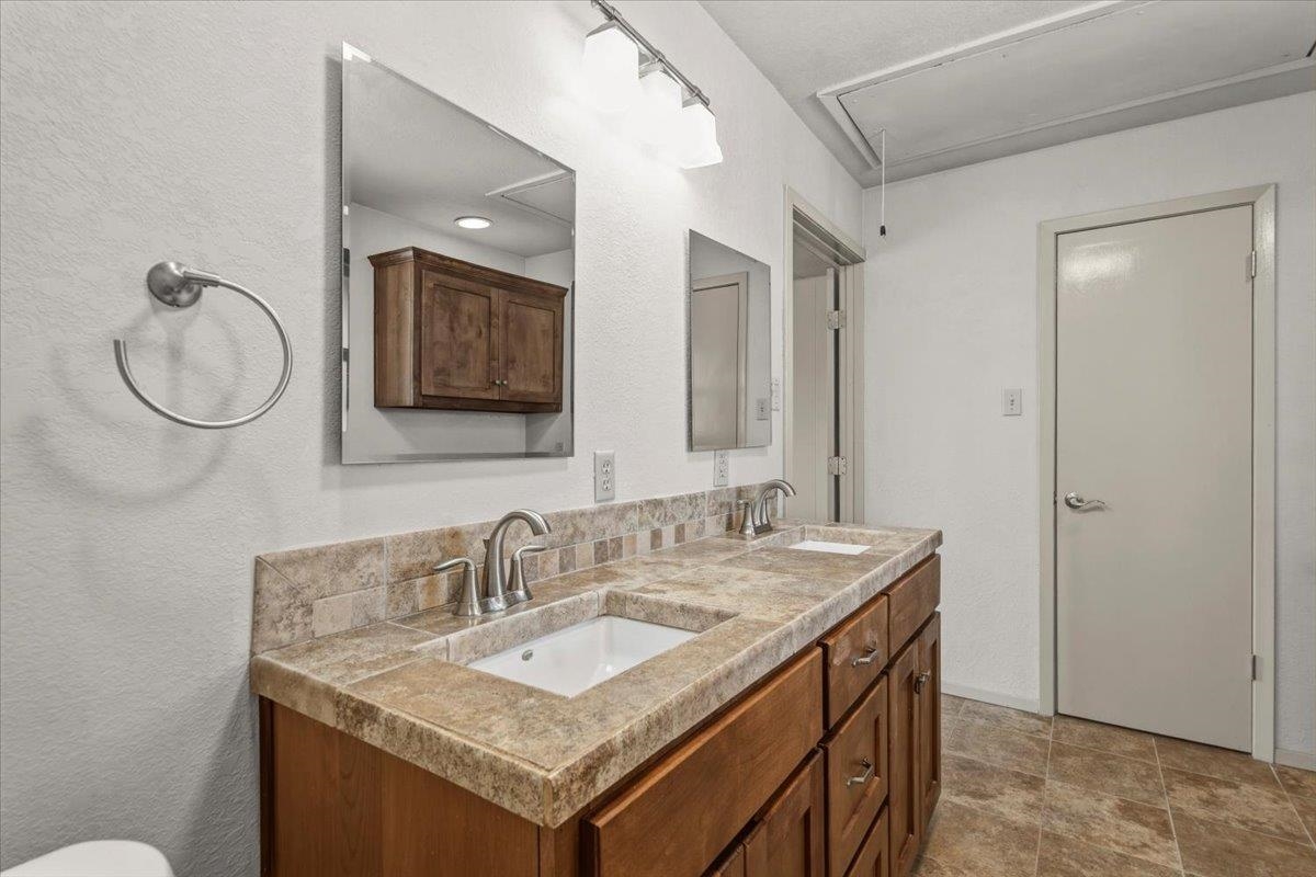 3904 Mountain View Drive Kingsland TX 78639