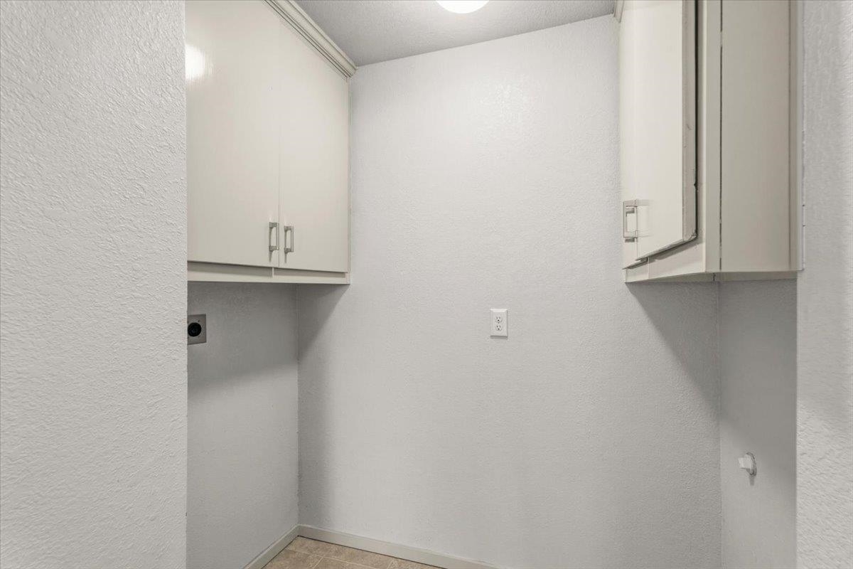 3904 Mountain View Drive Kingsland TX 78639