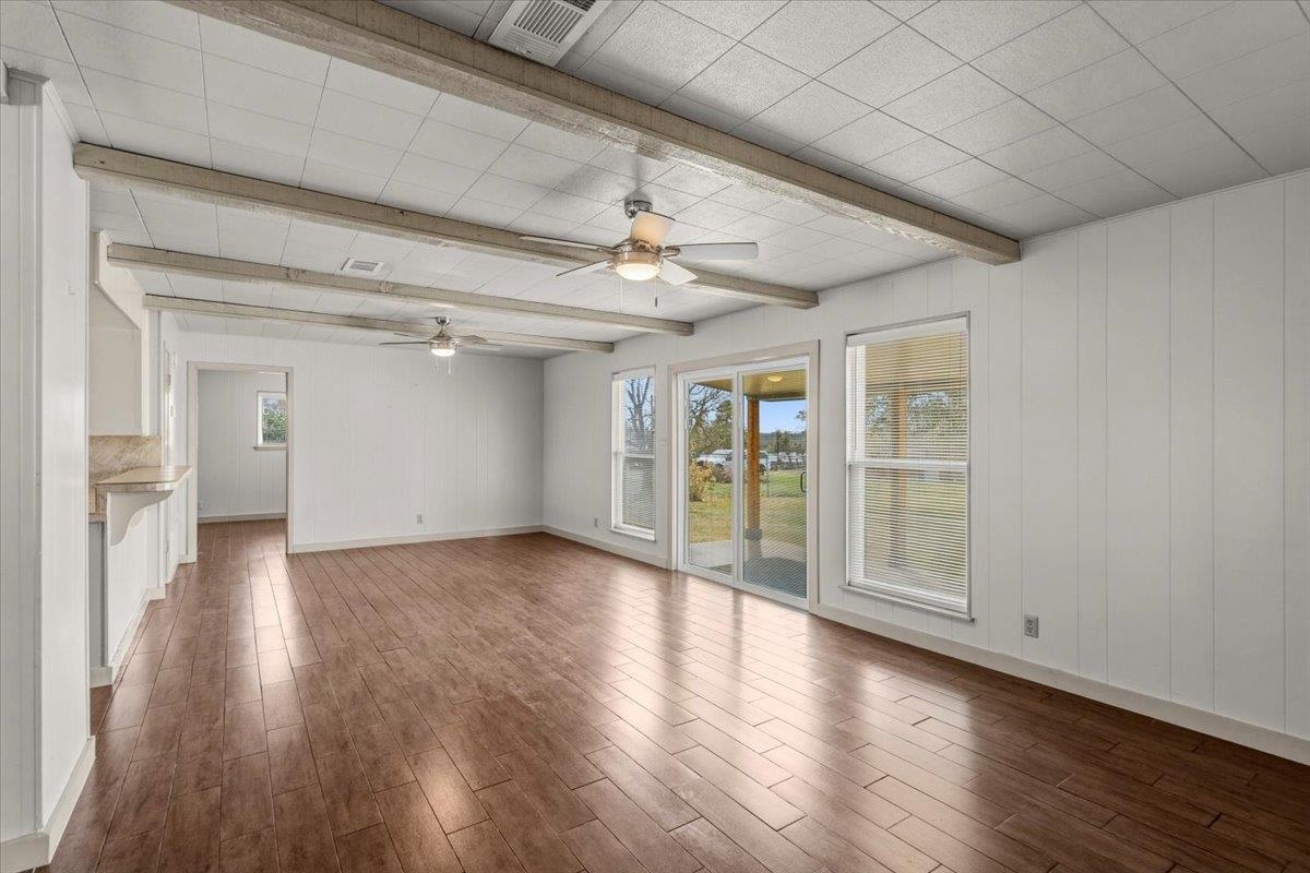 3904 Mountain View Drive Kingsland TX 78639
