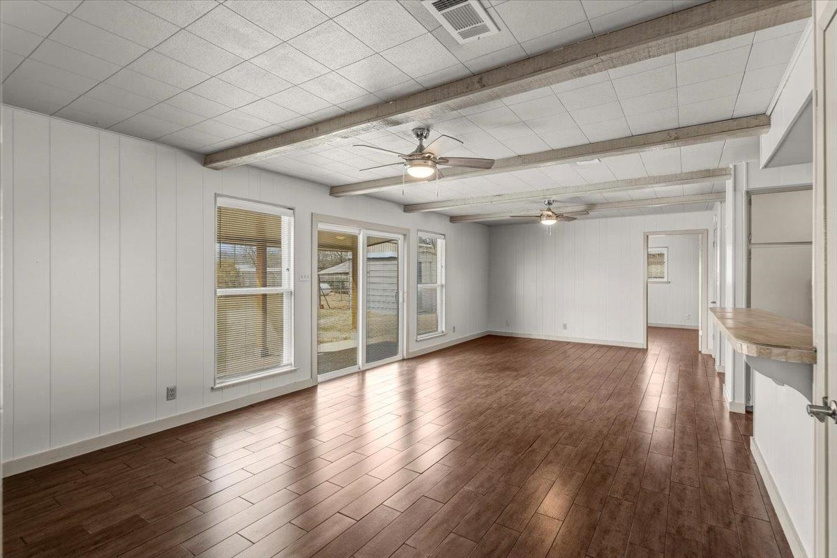 3904 Mountain View Drive Kingsland TX 78639