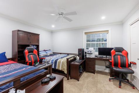 301 Stewart Street Meadowlakes TX 78654