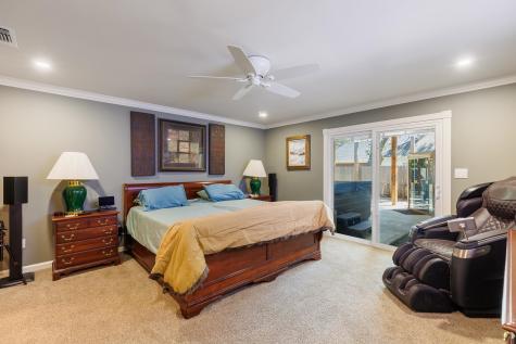 301 Stewart Street Meadowlakes TX 78654