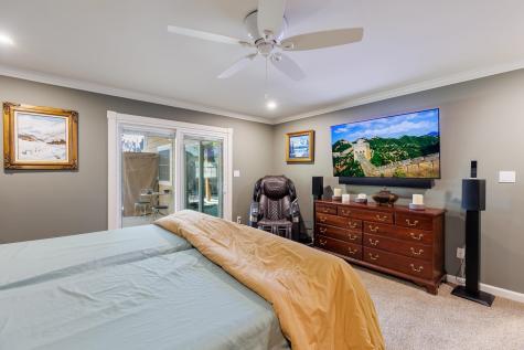301 Stewart Street Meadowlakes TX 78654