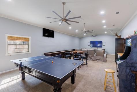 301 Stewart Street Meadowlakes TX 78654