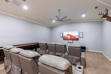 301 Stewart Street Meadowlakes TX 78654