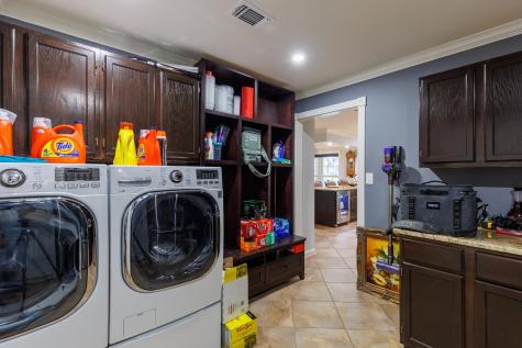 301 Stewart Street Meadowlakes TX 78654
