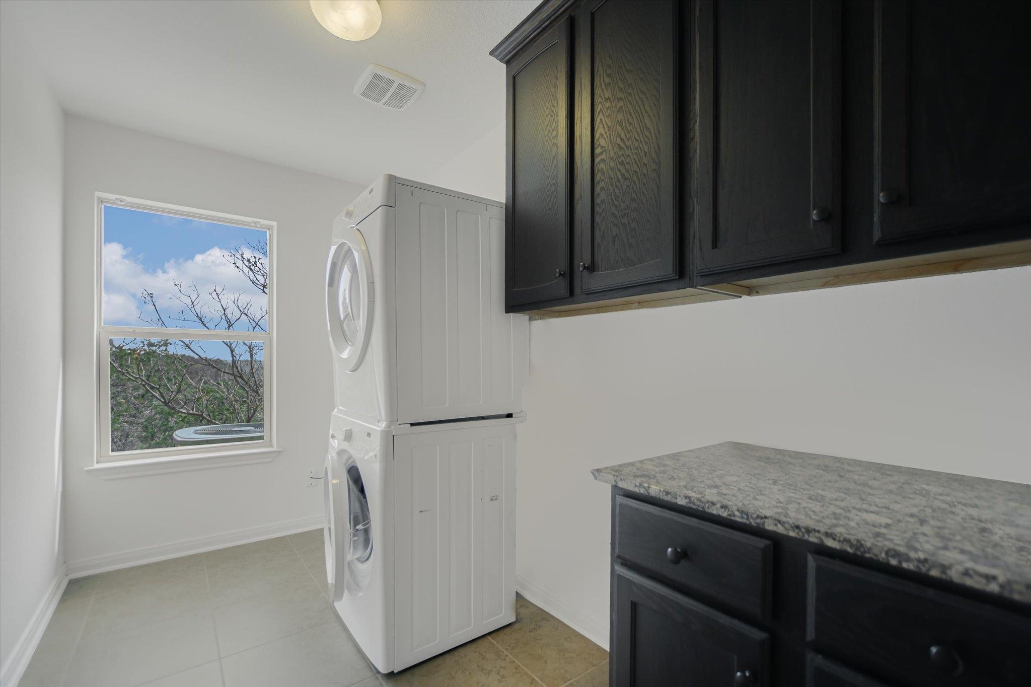 851 Stone Mountain Drive Marble Falls TX 78654