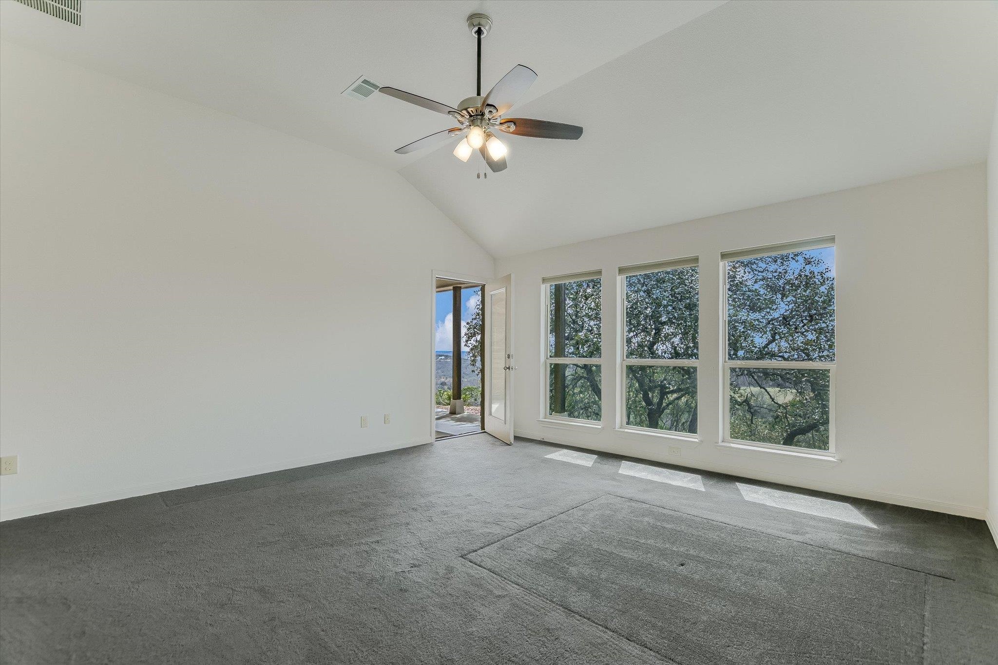 851 Stone Mountain Drive Marble Falls TX 78654