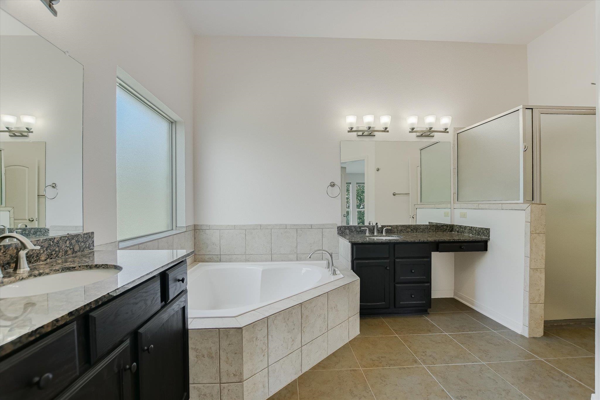 851 Stone Mountain Drive Marble Falls TX 78654